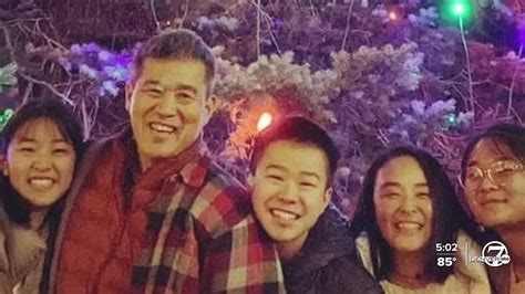 Colorado family of five injured in horrific wrong-way crash in Seattle